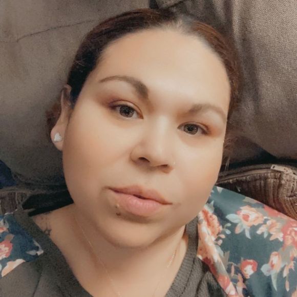 kimrocks79